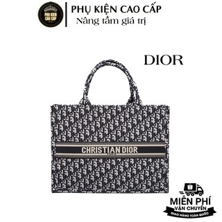 Túi book tote sz 36 -sz 41 size to – túi tote đeo du lịch.