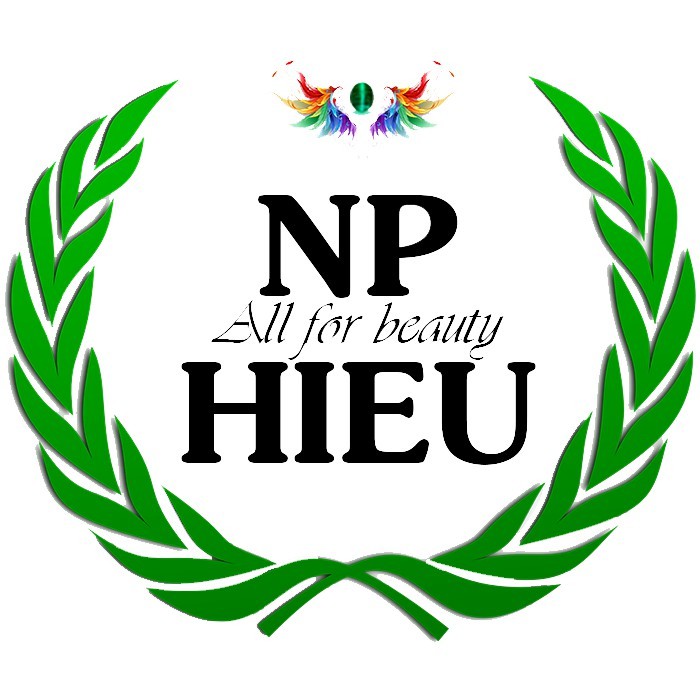 NP HIEU CORPORATION