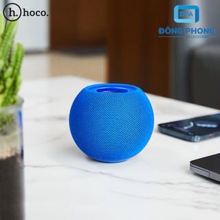Loa Bluetooth Mini Hoco BS45 Wireless V5.0 Chính Hãng