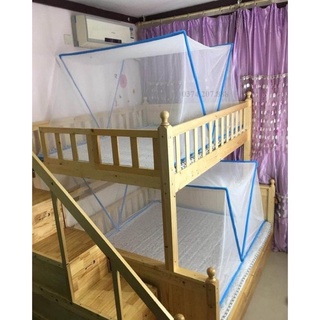 Màn gấp thông minh gấp gọn