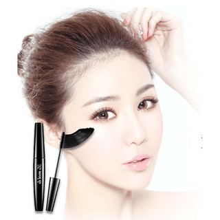 Chuốt mi 3D Lameila hàng nội địa Trung MS223