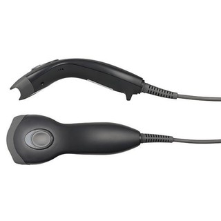 Đầu đọc mã vạch Zebex Z3100