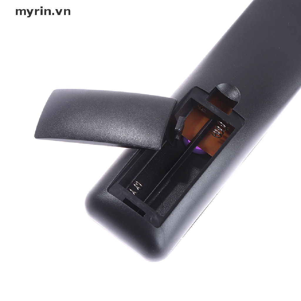 Điều Khiển Từ Xa Thay Thế Chuyên Dụng Cho h96max x3 h96mini MX1 h96max rk3318