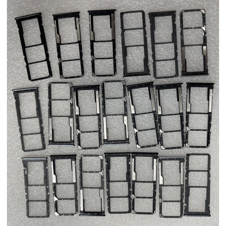 Khay sim xiaomi redmi note 8