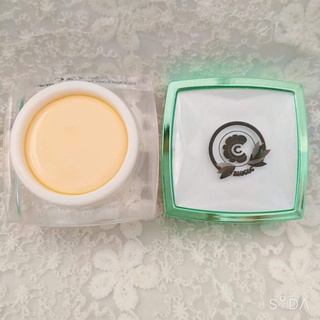 Kem Bio C&C Vip ( trắng da, phục hồi, giữ ẩm)