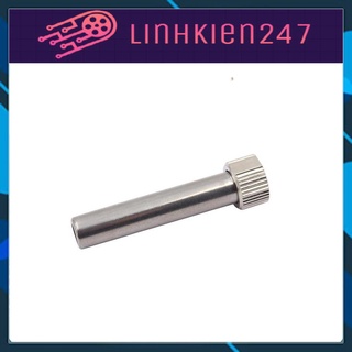 SenSor Hàn No.907/ Sensor mỏ hàn no.907/ đầu chụp hàn No.907