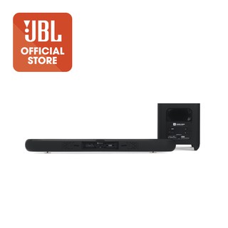 Loa JBL SB450