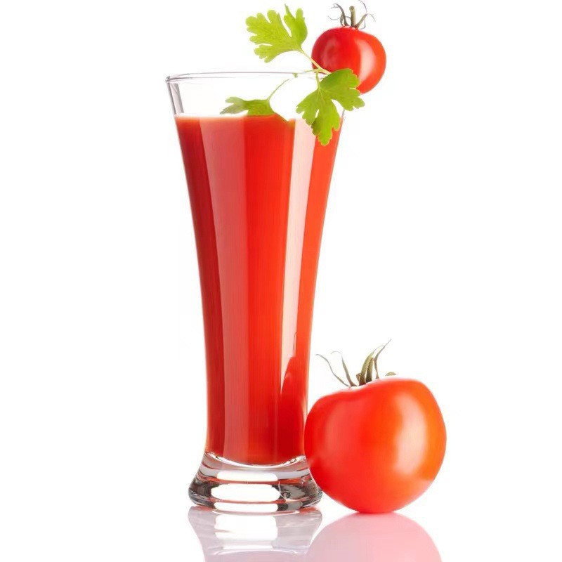 | COMBO 6 | Ly thủy tinh sinh tố loe lớn PILSNER 315ml Chính Hãng Ocean B05011