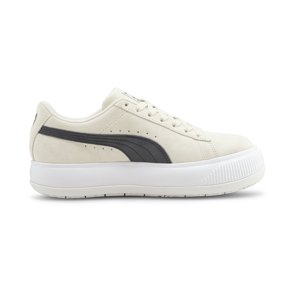 Giày sneaker Puma Suede Mayu chính hãng