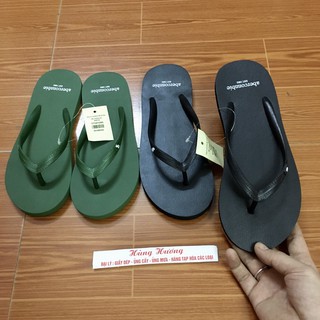Tông hươu cao cấp - tông đi biển/ hàng xuất khẩu dành cho nam, nữ ( ảnh thật 100- giá sỉ tốt)