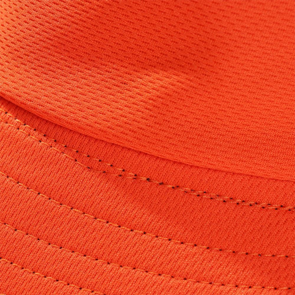 Mũ Tai Bèo Hai Mặt Chống Tia UV Chống Gió Thời Trang Xuân Hè Cho Nam Và Nữ