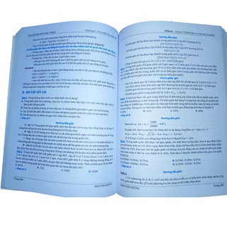 Làm Chủ Môn Sinh Trong 30 Ngày