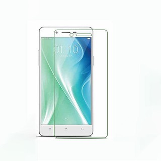 Cường Lực Oppo A35(F1) 2.5D