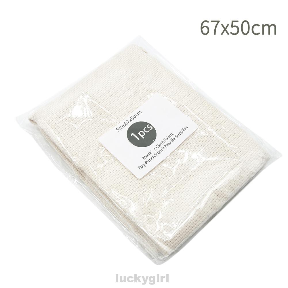 Dụng Cụ Hỗ Trợ Đan Móc Len Chuyên Dụng
