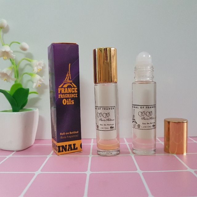 Tinh dầu nước hoa Part hilt - Tinh dầu Time perfume | BigBuy360 - bigbuy360.vn