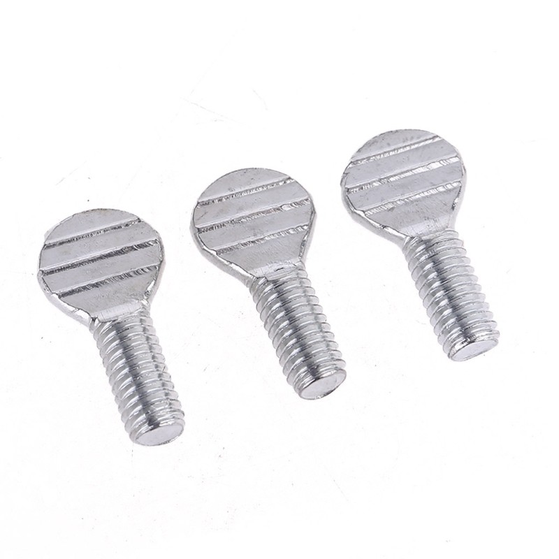 30/35/40/45/50/60 Christmas Tree Base Stand Foldable Iron Bracket Bottom Holder