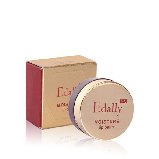 Kem Dưỡng Môi Edally EX - Edally Ex Moisture Lip Balm