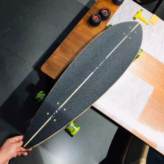 [TRỢ GIÁ] GRIP TAPE STAKEBOARD LONGBOARD  MẶT NHÁM VÁN TRƯỢT Griptape
