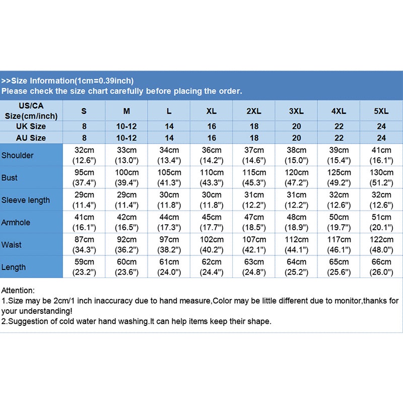 Áo ZANZEA tay phồng thêu hoa thắt dây phong cách Hàn Quốc ngọt ngào cho nữ