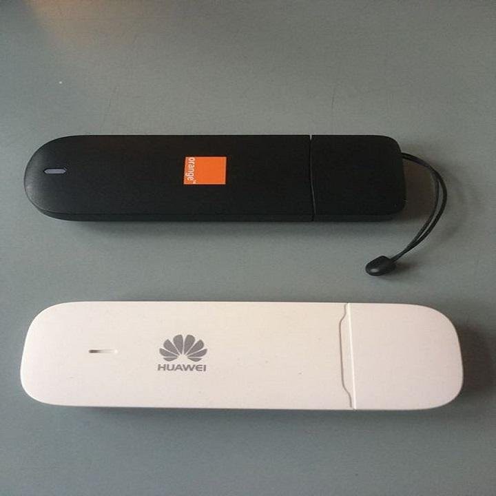 USB 3G Dcom 3G Huawei E3531 Tải mạng 150Mb- Hỗ Trợ Đổi IP Đổi IP Có Phần Mềm MAC Máy Siêu Nhanh