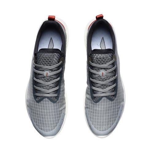SẴN Giày chạy bộ thể thao nam Lining - ARBR001-2 🏅 2022 👟