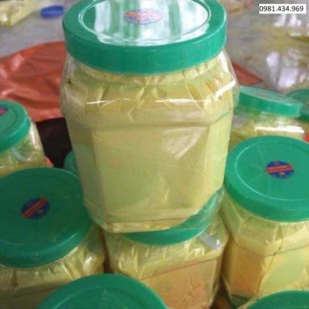 1 kgTinh bột nghệ