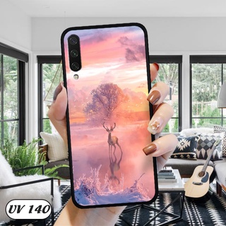 Ốp lưng cho điện thoại Xiaomi MI A3