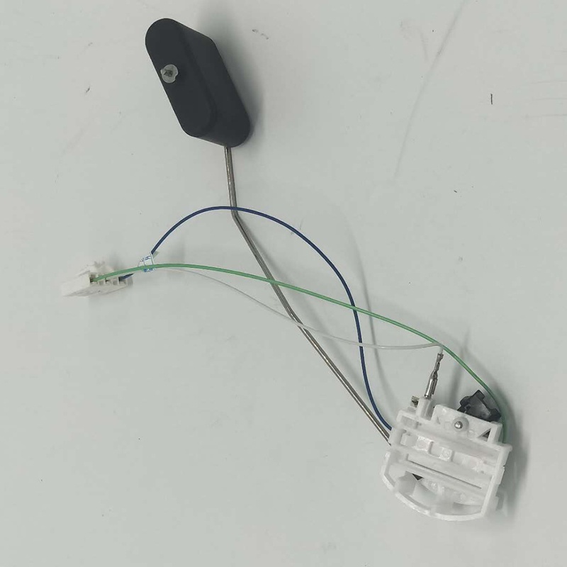 Cảm Biến Mức Dầu Động Cơ Cho Chevrolet Captiva Opel Antara 07-10 96629373 96629374