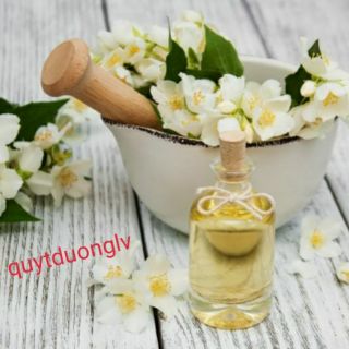 🍊tinh dầu thơm hương hoa nhài để phòng