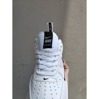 Giầy AF1. hàng 1:1 ( full box + free ship )
