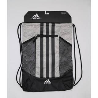 Ba Lô Dây Rút Adidas (Hàng Authentic)