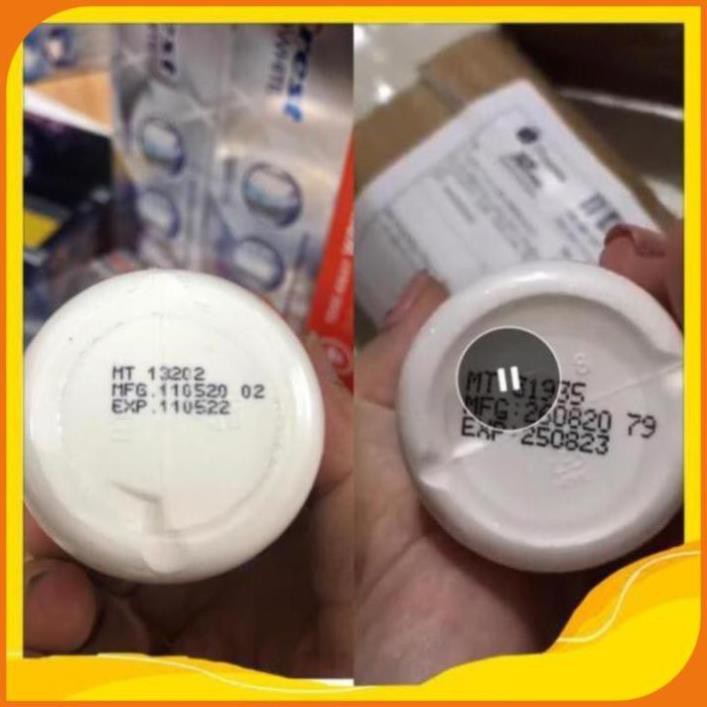 {FREESHIP} - Lăn nách Sicon chính hãng Mỹ 75ml | BigBuy360 - bigbuy360.vn