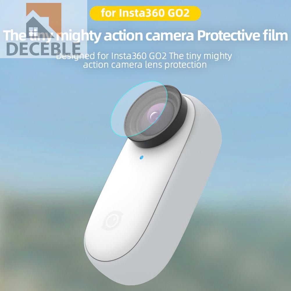 Kính Cường Lực Bảo Vệ Màn Hình Camera Chống Trầy Xước | BigBuy360 - bigbuy360.vn