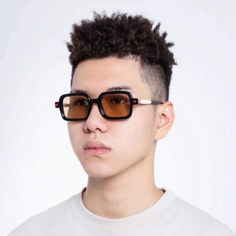 Sỉ Mắt Kính Kubo Đẹp Hot Trend