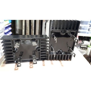 Điode cầu  Centry 100A  -1200v  1 chiếc