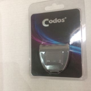 Combo 20 chiếc lưỡi tông đơ codos