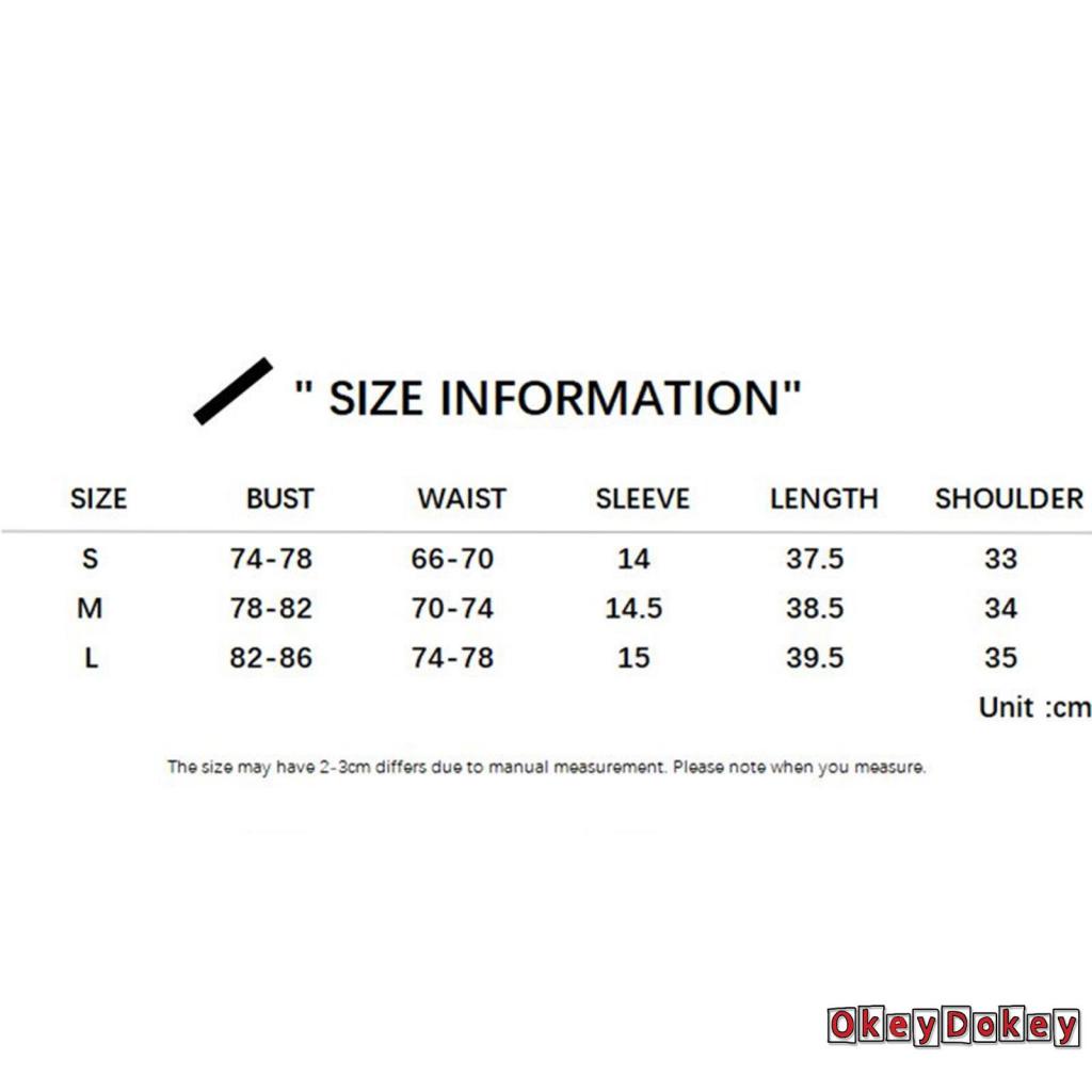 Áo croptop tay dài cổ chữ V in họa tiết cây và bướm thời trang cho nữ