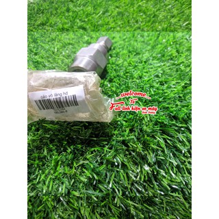 Cảo Vô Lăng Honda