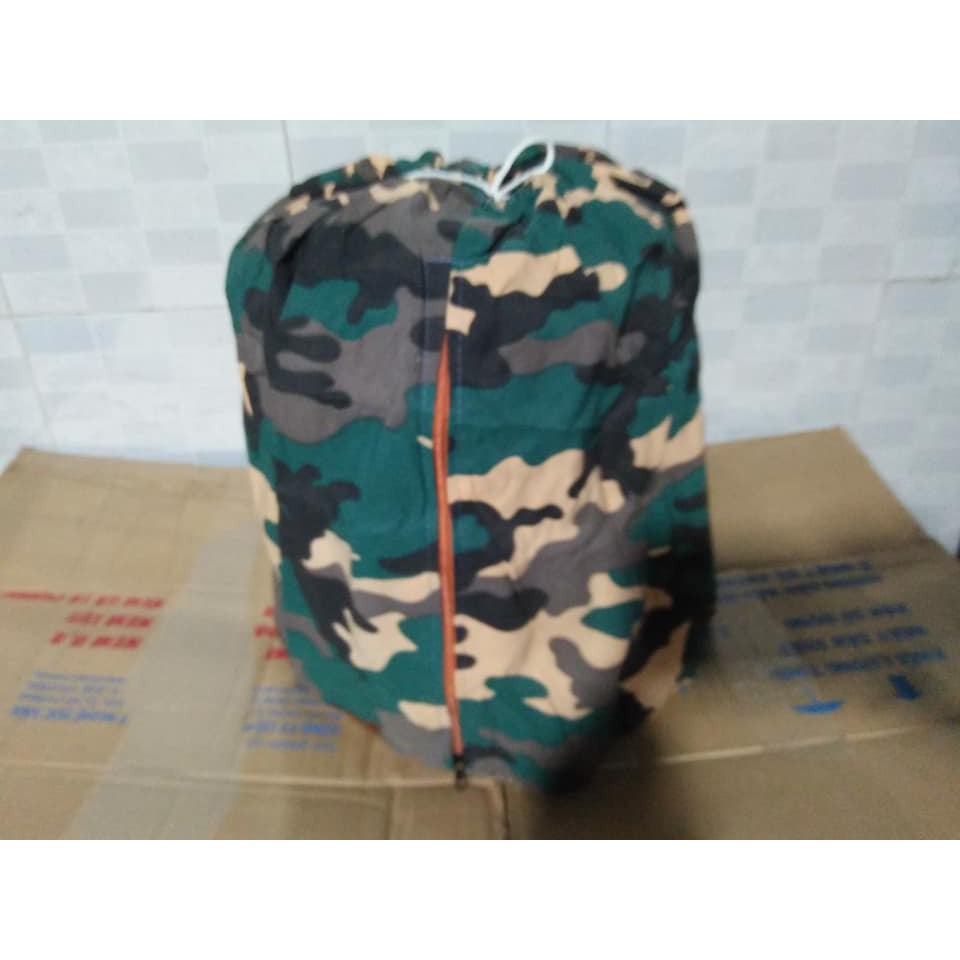 COMBO 2 ÁO CHÙM LỒNG CHIM CU GÁY loại dầy SIZE 32