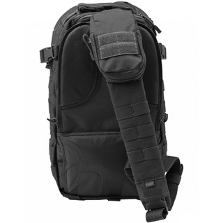 Balo 5.11 Tactical Rush Moab 10