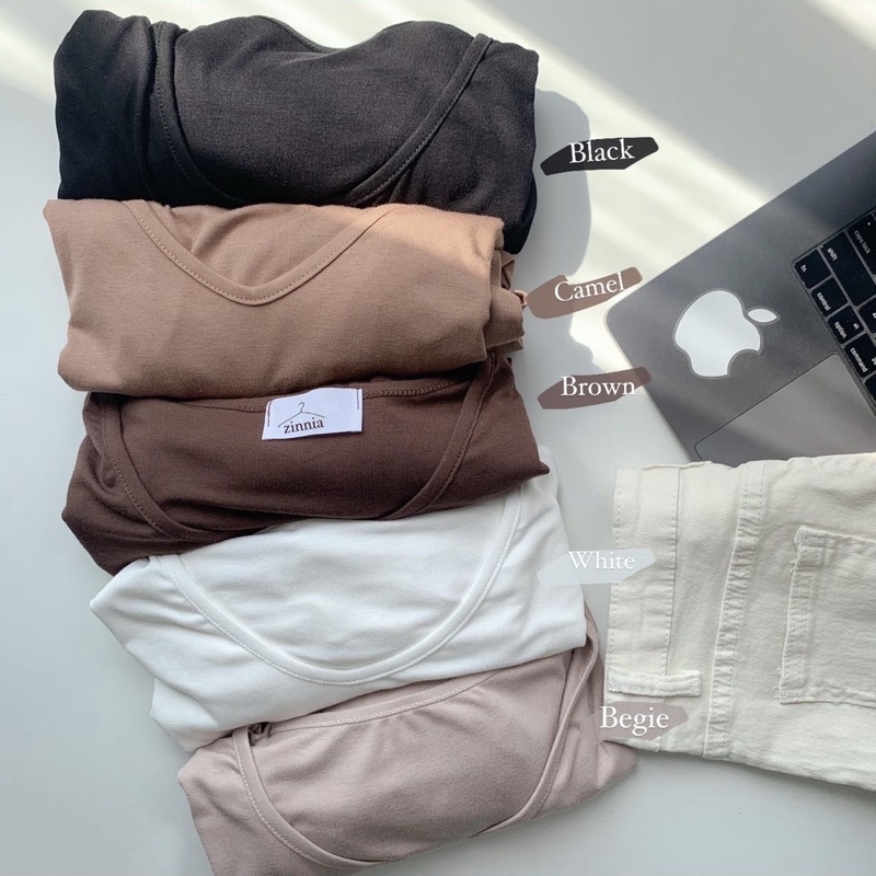 𝐙𝐢𝐧𝐧𝐢𝐚/𝐀́𝐨 𝐭𝐡𝐮𝐧 𝐭𝐫𝐨̛𝐧 𝐦𝐮̀𝐚 𝐭𝐡𝐮 𝐜𝐨̂̉ 𝐕 𝐥𝐮̛𝐨̛̣𝐧 𝐤𝐢𝐞̂̉𝐮 𝐝𝐚́𝐧𝐠 𝐛𝐚𝐬𝐢𝐜 6033