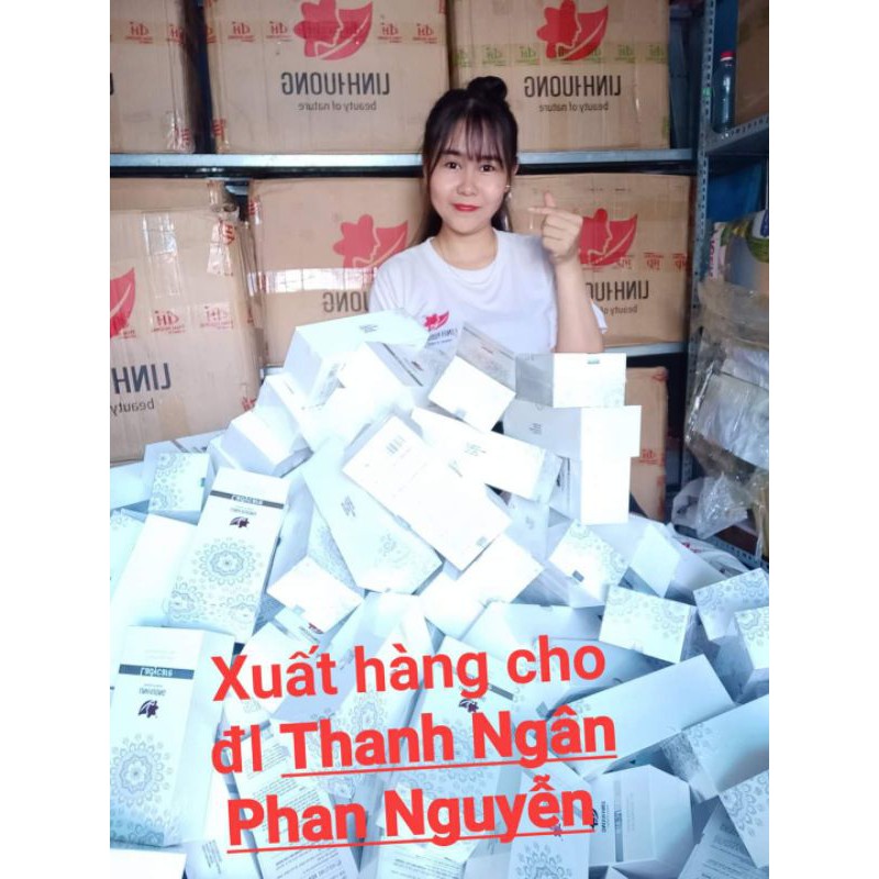 Dung dịch vệ sinh LadyCare