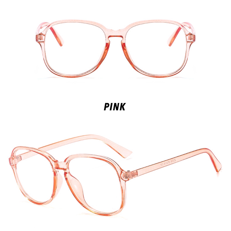 Kính mát thời trang cho nam &amp; nữ