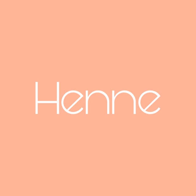 hennebeautyshoes