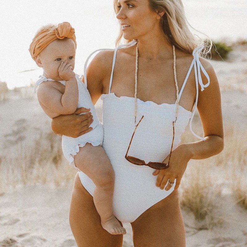 ÁO TẮM MONOKINI 1 MẢNH TRẺ TRUNG