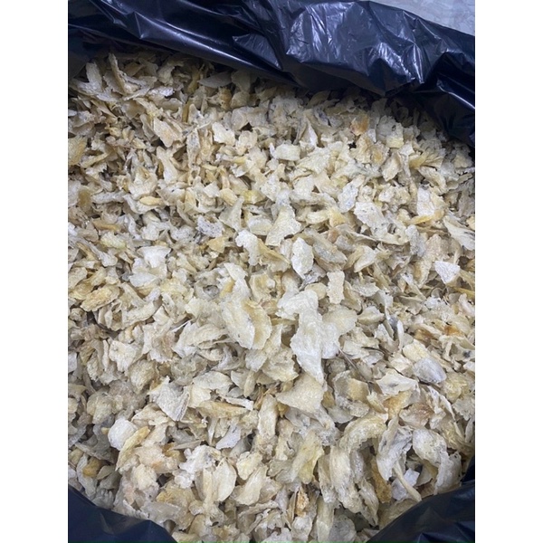 100g chân đế tổ yến-yến sào nha trang
