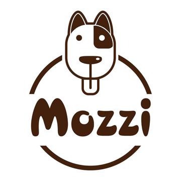 Mozzi Pet Shop