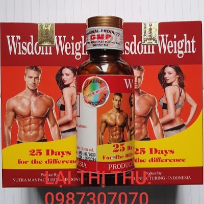 CỬA HÀNG THANH THU