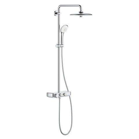 Sen cây Grohe 26509000