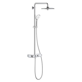 Sen cây Grohe 26509000